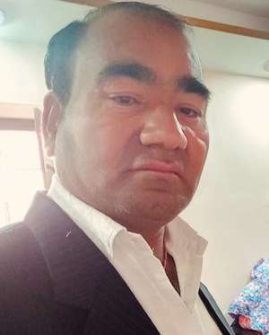 Pawan 
