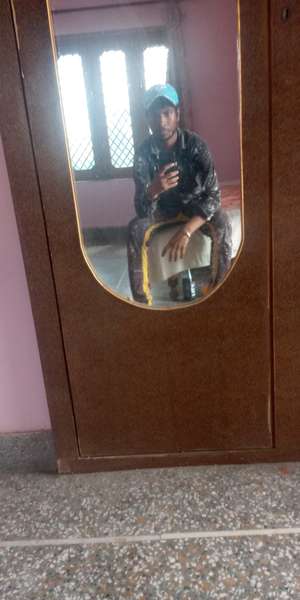 brijpal