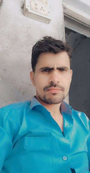 Sakil