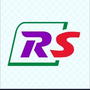 RS