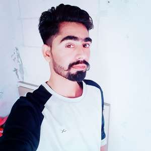 Shahid 