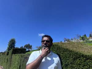 Sankarankutty