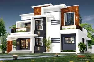 satheesh dreamhome