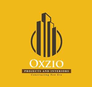 OXZIO PROJECTS AND