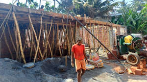 ബൈജു