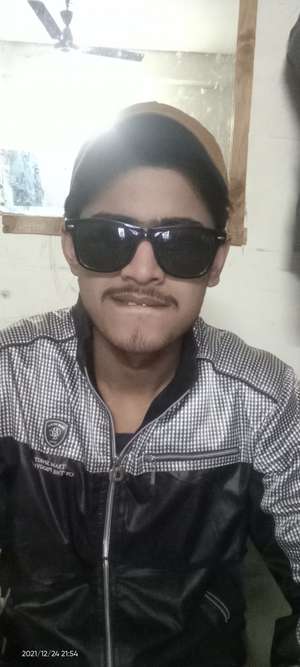 dharmendra