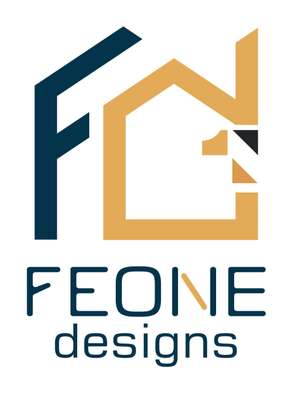 FEONE Designs