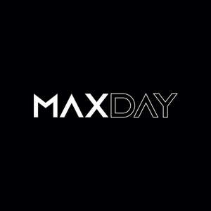 MAXDAY 3D