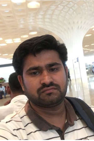 Mohd