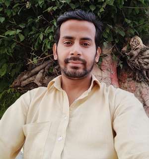 Mirza