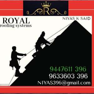 niyas k said
