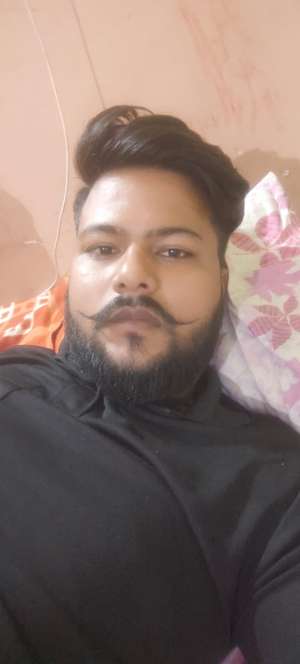 Satish