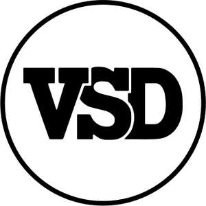 VSD  international 