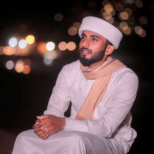 Mushthaq