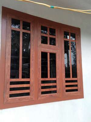 Rahman vt