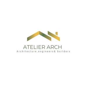 Atelier Arch