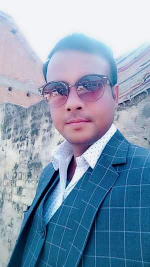 Shahid