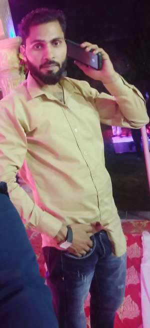 Firoj