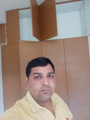 Mohammad