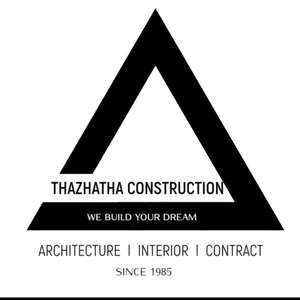 Thazhatha 