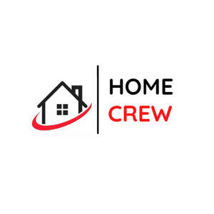 Home Crew