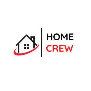 Home