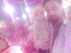 Fahim