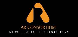 AR