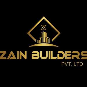 Zain Builders