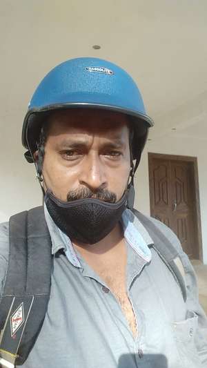 KUNJAPPU