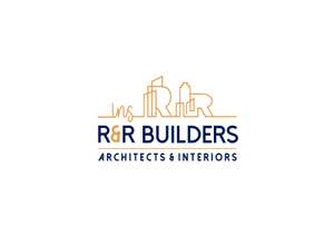 RR builders Inlineinteriors