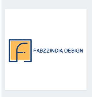 FABZZINDIA DESIGN