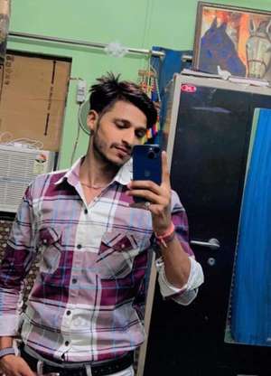 Rahul