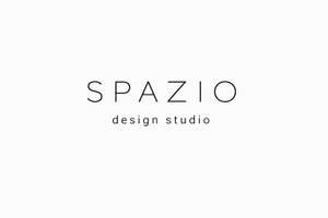 S P A Z I O Design studio
