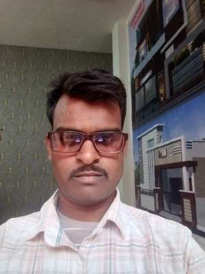 ajab Singh