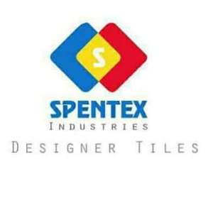spentex 