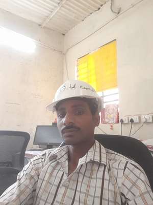 Ramjeevan
