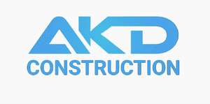 AKD Construction