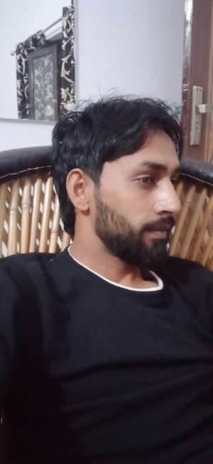 Amjad