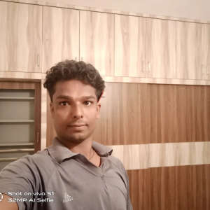 waris Khan