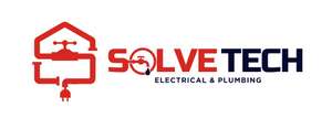 solve