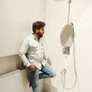 Unique Plumbing 