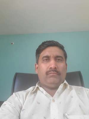 Mohammed