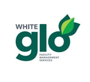 WhiteGlo Cleaning Service