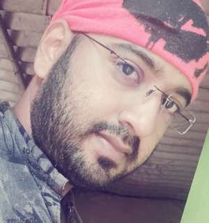 vishnu naaraayanan 