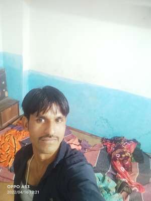 kaleem