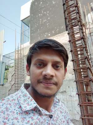 Md