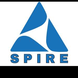 Spire Innovative Engineering Pvt Ltd