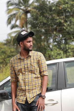 Er Nizam