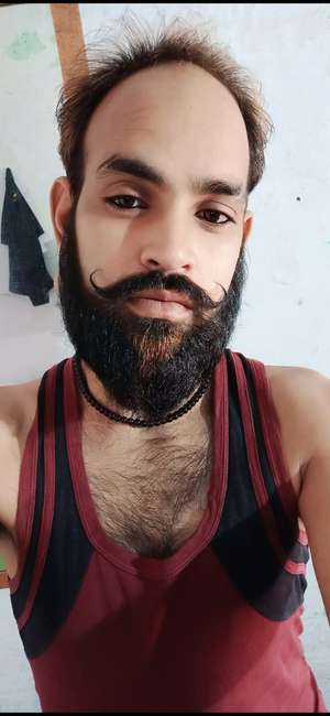 sonu